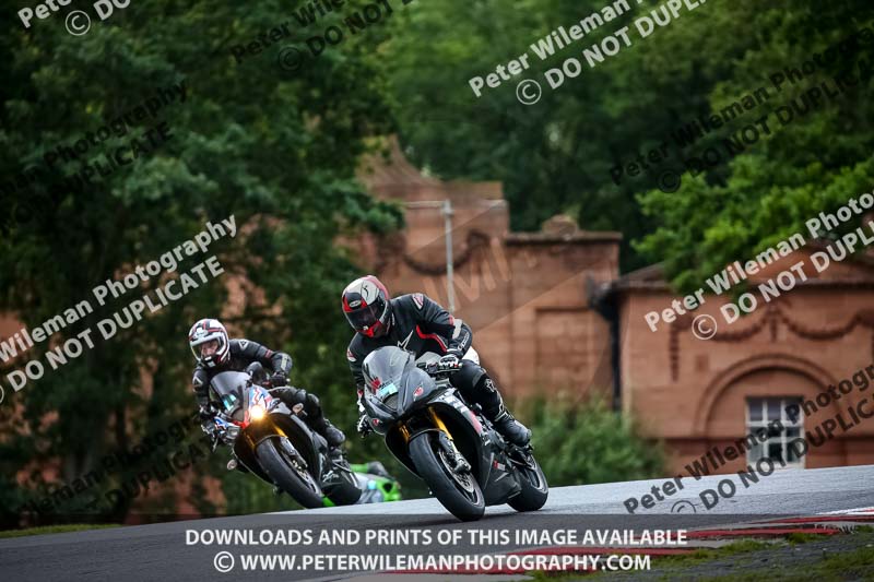 anglesey;brands hatch;cadwell park;croft;donington park;enduro digital images;event digital images;eventdigitalimages;mallory;no limits;oulton park;peter wileman photography;racing digital images;silverstone;snetterton;trackday digital images;trackday photos;vmcc banbury run;welsh 2 day enduro